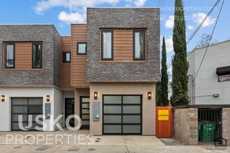 2817 Democracy Alley in Sacramento, CA - Building Photo - Building Photo