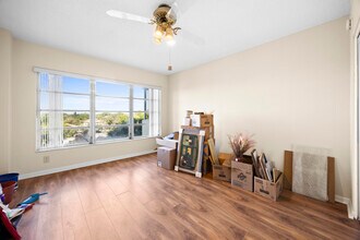 10777 W Sample Rd in Coral Springs, FL - Building Photo - Building Photo