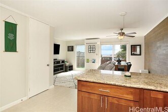 92-675-675 Makakilo Dr in Kapolei, HI - Building Photo - Building Photo