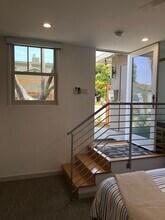 3009 Linda Ln, Unit ADU in Santa Monica, CA - Building Photo - Building Photo