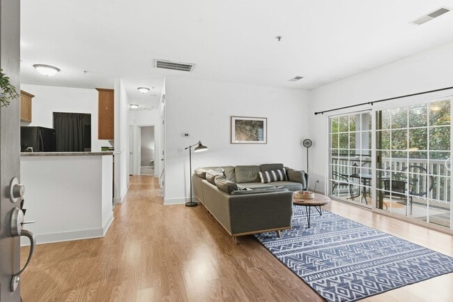 7223 Althorp Way in Nashville, TN - Building Photo - Building Photo