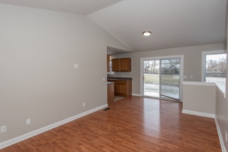 145 Derek Dr in Hawk Point, MO - Building Photo - Building Photo