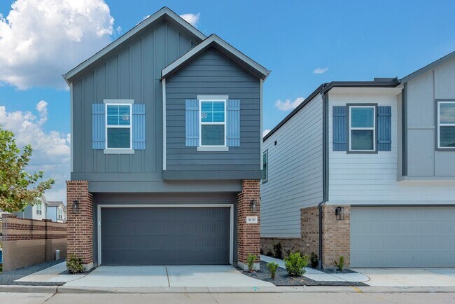 property at 4130 Good Vineyard Ln