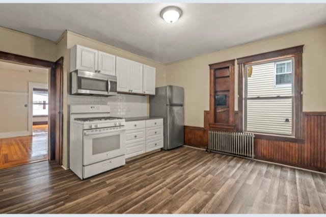 25 Montgomery St, Unit 2- Second Floor in Lawrence, MA - Foto de edificio