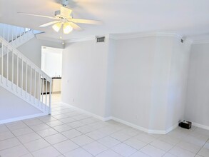 143 Middlebury Dr in Jupiter, FL - Building Photo - Building Photo