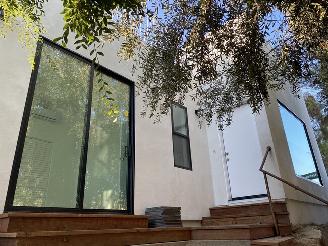 property at 4435 Radium Dr