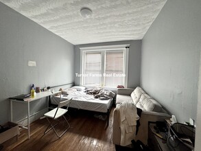 55 Park Dr, Unit 7 in Boston, MA - Building Photo - Building Photo