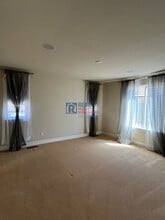 10417 Rutledge St in Parker, CO - Building Photo - Building Photo