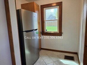 1717 Bedford Ave SW in Canton, OH - Building Photo - Building Photo