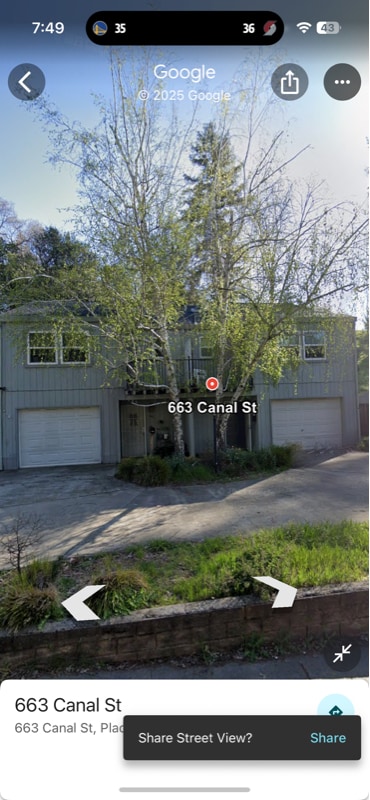663 Canal St