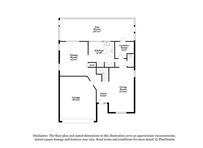 2334 Needham Dr in Valrico, FL - Building Photo - Building Photo