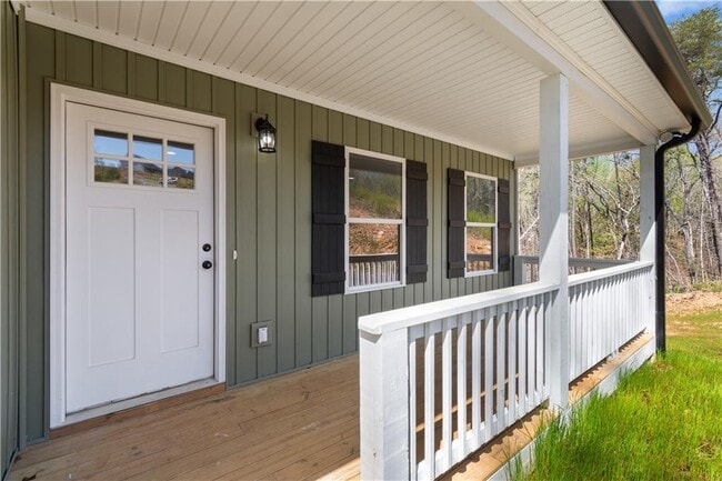 230 Grand Oak Ln in Dahlonega, GA - Building Photo - Building Photo