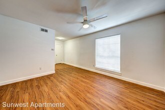 404 W 35th St in Austin, TX - Building Photo - Building Photo