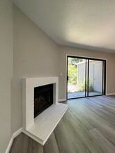 Adobe Creek Apartments in Napa, CA - Building Photo - Interior Photo