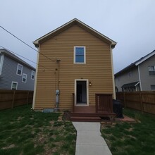 3123 Broadway St in Indianapolis, IN - Building Photo - Building Photo