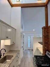 15 Finch Run in Avon, CT - Building Photo - Building Photo