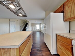 2537 Keller Ct in Hebron, KY - Building Photo - Building Photo