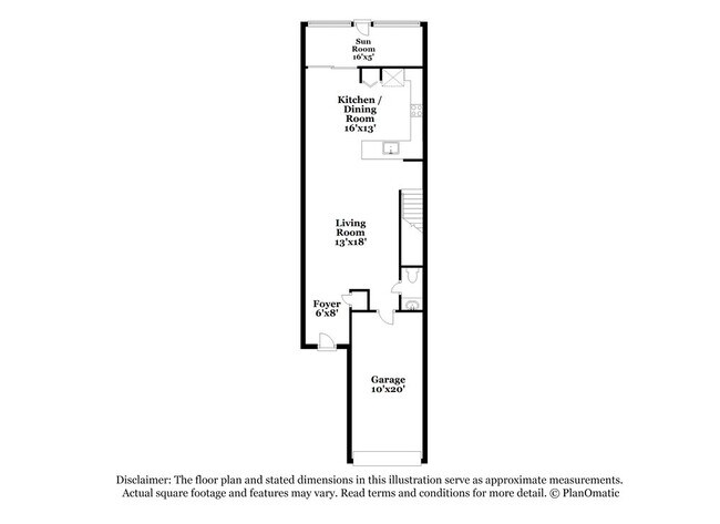 2175 Great Sapphire Ln in Lutz, FL - Building Photo - Building Photo