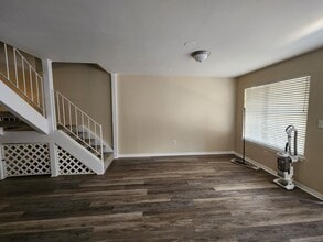 10045 Alondra St in Shreveport, LA - Building Photo - Building Photo