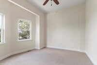 1408 Willington St photo'