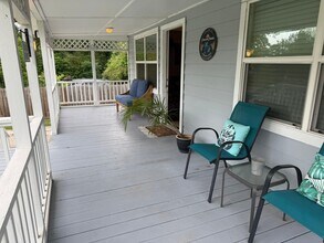 5015 Charles St in Seabrook, TX - Building Photo - Building Photo