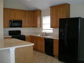 112 Birdbrook Dr in Anna, TX - Building Photo - Building Photo