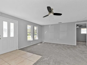 2364 Collingswood Blvd in Port Charlotte, FL - Building Photo - Building Photo