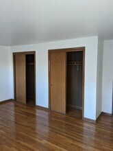 11003 S Longwood Dr, Unit 3-C in Chicago, IL - Building Photo - Building Photo