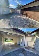 137 Vermont Ave in Ft. Myers, FL - Building Photo - Building Photo