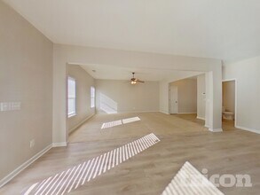 4031 Haworth Pkwy in Mcdonough, GA - Building Photo - Building Photo