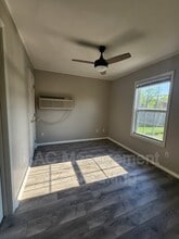 1325 Virginia Ave in Cookeville, TN - Building Photo - Building Photo