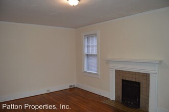 3412 Blossom St in Columbia, SC - Building Photo - Building Photo