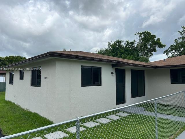 11323 SW 189th St in Miami, FL - Building Photo - Building Photo
