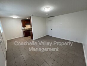 85191 Bagdad Ave in Coachella, CA - Building Photo - Building Photo