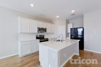 440 Walpole Ct in Fate, TX - Building Photo - Building Photo