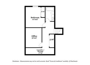 1831 W Quarter Horse Ave in Salt Lake City, UT - Building Photo - Building Photo