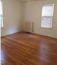 37 Fairmont St, Unit 1B in Cambridge, MA - Building Photo - Building Photo
