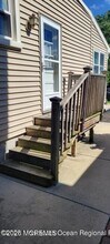 92 Wallace St in Red Bank, NJ - Building Photo - Building Photo