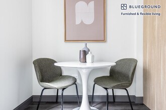 29 S LaSalle St-Unit -FL4-ID381 in Chicago, IL - Building Photo - Building Photo