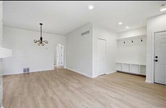 1639 Gladstone St, Unit Gladstone Property in Detroit, MI - Building Photo - Building Photo