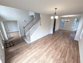 303 N Carriage Hills Dr in Georgetown, TX - Building Photo - Building Photo