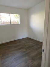 10417 Hayford St in Bellflower, CA - Building Photo - Building Photo