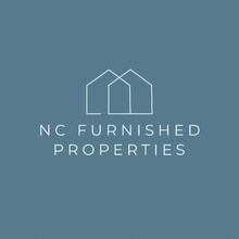 174 Turnwood Ln in Winston-Salem, NC - Building Photo - Building Photo