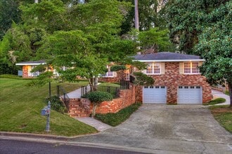 2279 Overton Rd in Augusta, GA - Building Photo - Building Photo