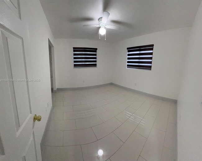 property at 14331 SW 286th St