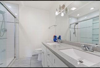 419 Glenshire Rd in Glenview, IL - Building Photo - Building Photo
