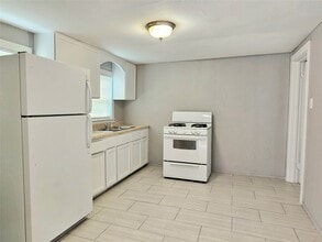 217 Cockerel St in Houston, TX - Building Photo - Building Photo
