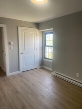 22 Jackson Ave in Pequannock, NJ - Building Photo - Building Photo