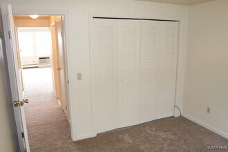21 Vinson Ave in Tonawanda, NY - Building Photo - Building Photo