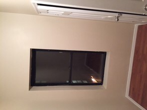 Sunny 3 Bedroom W/ New Finishes in New York, NY - Building Photo - Building Photo